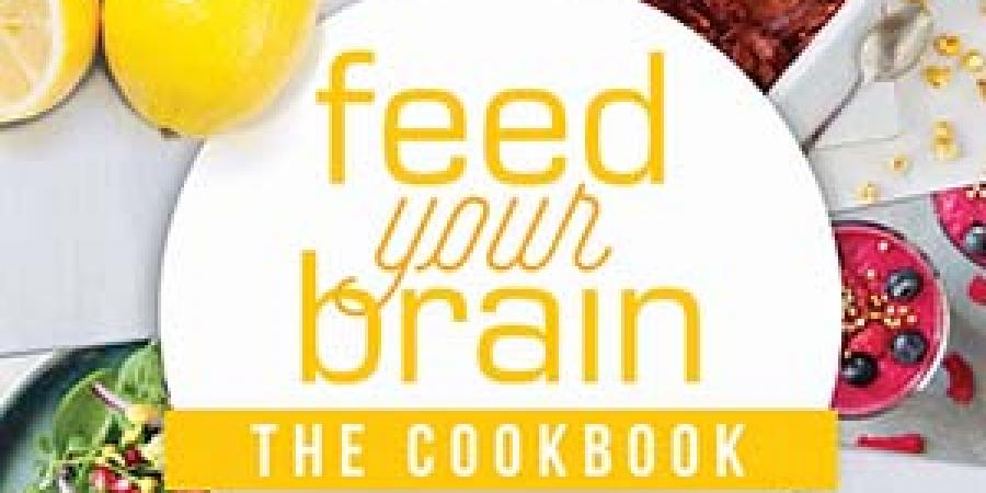 Feed Your Brain