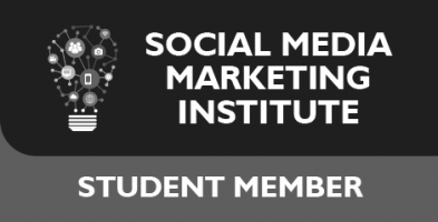 Social Media Marketing Institute